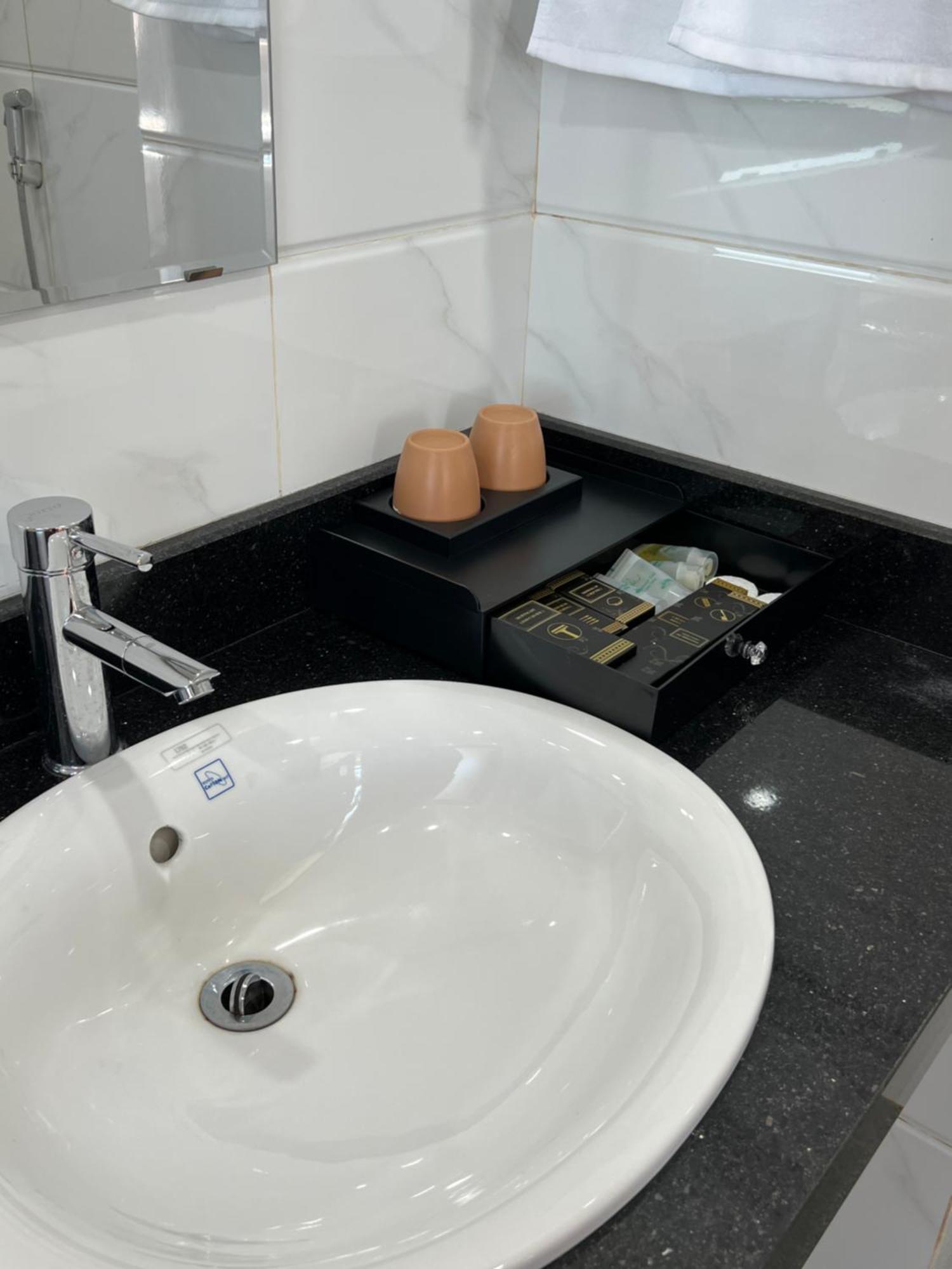 Doan Gia Luxury House Aparthotel Pleiku Kültér fotó