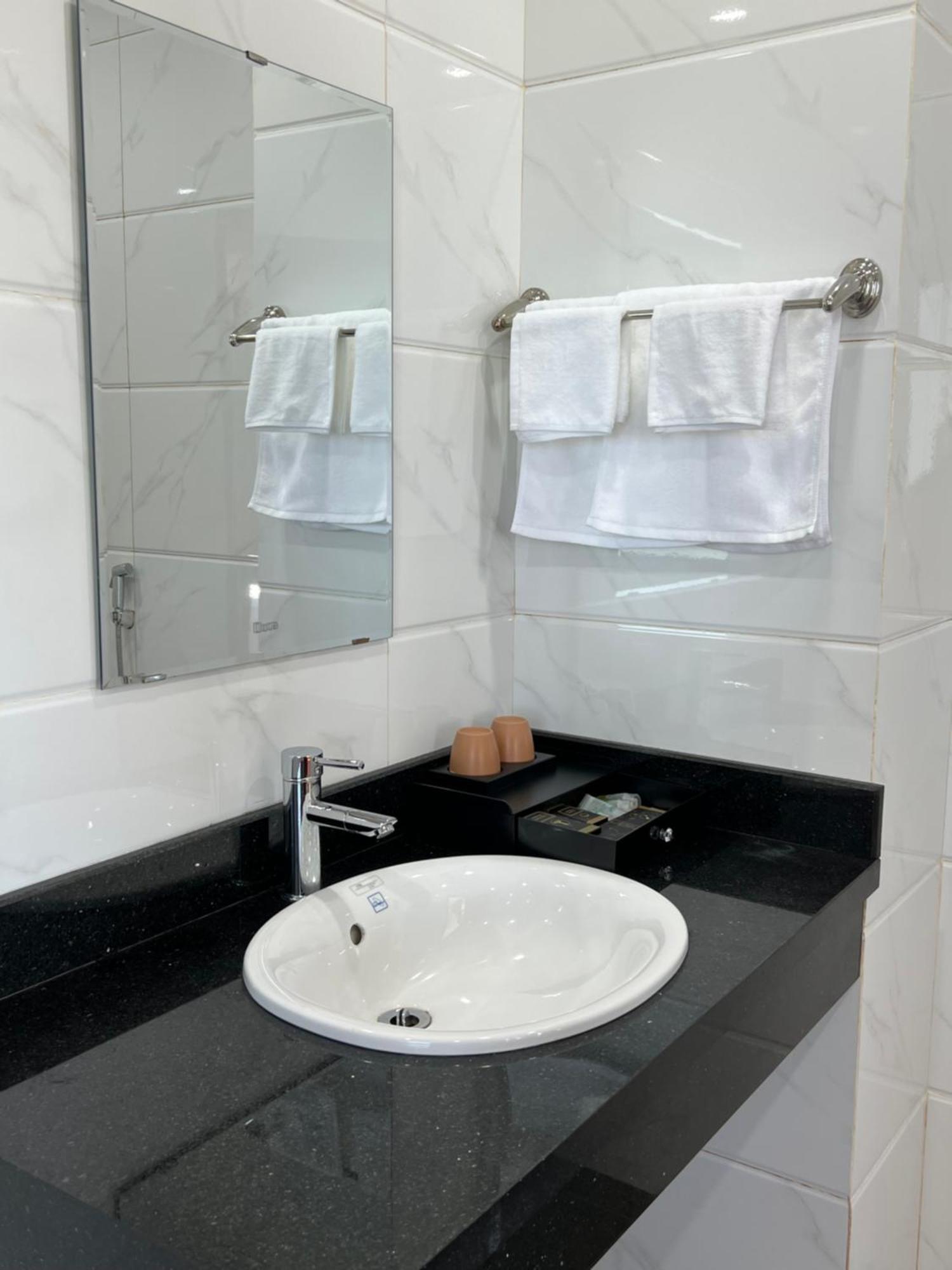 Doan Gia Luxury House Aparthotel Pleiku Kültér fotó